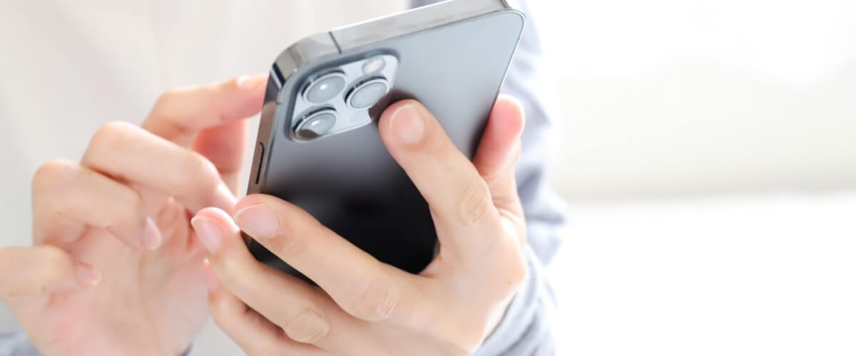 ウェブポータル